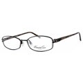 eye glass frames eye glasses route Kenneth Cole New York Women's KC0581 Optical Frames