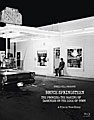 The Promise: The Making of Darkness on the Edge of Town (Blu-ray Disc)