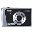 ViviCam X025 Compact Camera