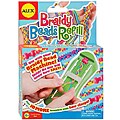 Alex Toys Braidy Beads Kit Refill