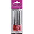 Smooch Siren and Taffy Apple Accent Ink (Pack of 2)