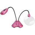 Mighty Bright Pink Vusion 2 Craft Light