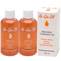 Great literature on Regen Hair As Seen On TV Re-Gen Oil Skin Therapy (2 pack)