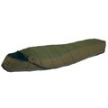 ALPS Mountaineering Crescent Lake +20 Mummy Sleeping Bag