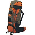 ALPS Mountaineering Rust Mojave 4500 Internal Pack