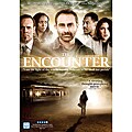 The Encounter (DVD)