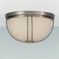 place to buy a hookah Free Related Hint Parker Place 3-light Flushmount