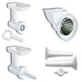 KitchenAid KGSSA Mixer Attachment Pack