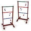 Sportcraft Ladder Ball Lawn Game Set