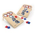 Sportcraft Best Bean Bag Toss Lawn Game