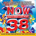 Now That's What I Call Music! Vol. 38