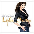 Lynda Carter - Crazy Little Things