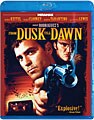 From Dusk Till Dawn (Blu-ray Disc)
