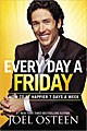 Every Day a Friday (Hardcover)