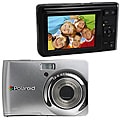 Polaroid CIA-01237SC-RB 12MP Digital Camera (Refurbished)