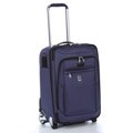 TravelPro 'Platinum 6' 20-inch Carry-on Upright