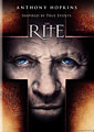 The Rite (DVD)