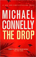 The Drop (Hardcover)