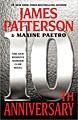 10th Anniversary (Paperback)