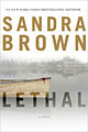 Lethal (Hardcover)