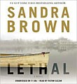Lethal (Compact Disc)