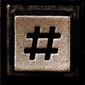 Death Cab for Cutie - Codes and Keys