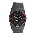 Croton Men's CX Series Jumbo Sport Quartz Watch