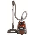 Electrolux EL4300A Ultra Active Bagless Canister Vacuum