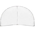 Club Champ Quik Wraparound Practice Net