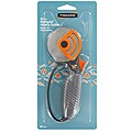 Fiskars Softgrip 65-mm Rotary Cutter