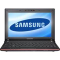 Samsung N150 Plus 1.66GHz 250GB 10.1-inch Netbook (Refurbished)