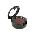 Mac 100 Strokes MC5C32 0.05-oz Eye Shadow