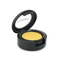 Mac 'Chrome Yellow' 0.05-oz Eye Shadow