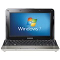 Samsung NF210 1.66GHz 250GB 10.1-inch Netbook (Ref...