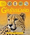 Grasslands (Hardcover)