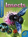 Insects (Paperback)