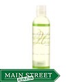 OMHH Fabulously Therapeutic 8-oz Vegan Hair and Body Wash