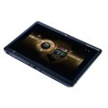 Acer Iconia 1.0GHz Dual Core AMD C-50 2GB/32GB 10.1-inch Tablet PC w/ USB, ...