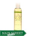 OMHH Fabulously Therapeutic Vegan All Natural Elixir 8-oz Paradise Oil