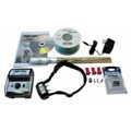 Dogtek EF-4000 Electronic Dog Fence