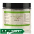 Free supportive guideline for Therapy Hair Brush OMHH Fabulously Therapeutic Exotic Woods 18-oz Dead Sea Bath Salts