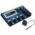 Roland GR-55 Guitar Synthesizer with GK-3 Pickup
