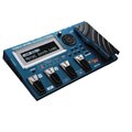 Roland GR-55 Guitar Synthesizer