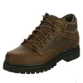 Skechers Men's 'Alley Cats' Boots FINAL SALE