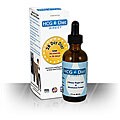 Free supportive facts on Loss ReGrowth ReGrow HCG Diet Direct 26-day Weight Loss Plan