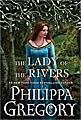 The Lady of the Rivers (Hardcover)