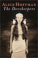 The Dovekeepers (Hardcover)