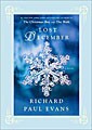 Lost December (Hardcover)