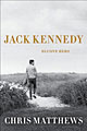 Jack Kennedy (Hardcover)