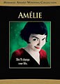 Amelie (DVD)